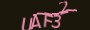 validcode